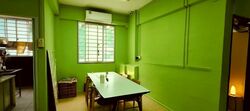 York Hill (Bukit Merah), HDB 3 Rooms #502044561